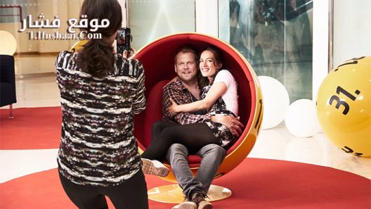 فيلم Kaikki Oikein 2018 مترجم