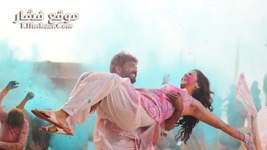 فيلم Kalakalappu 2 2018 مترجم