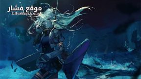 فيلم KanColle The Movie 2016 مترجم