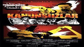 فيلم Kanunsuzlar 2014 مترجم