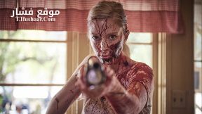 فيلم Killer Kate! 2018 مترجم