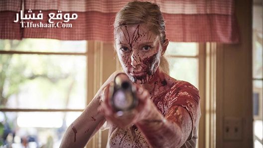 فيلم Killer Kate! 2018 مترجم