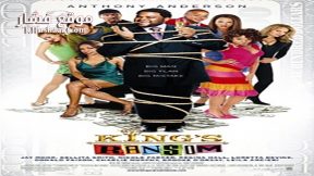 فيلم King’s Ransom 2005 مترجم