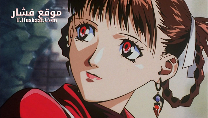 فيلم Kite 1998 مترجم