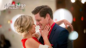 فيلم Kittu Unnadu Jagratha 2017 مترجم