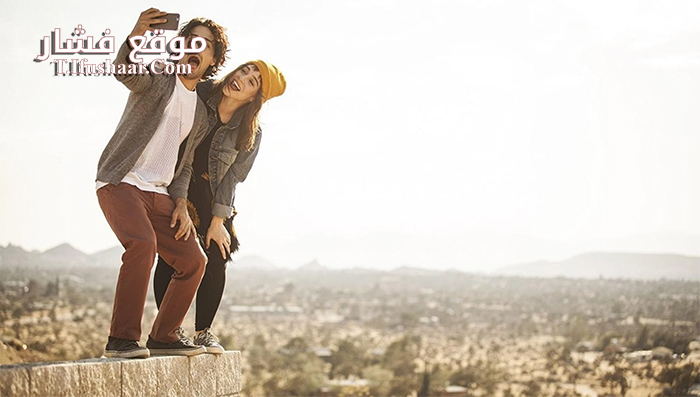 فيلم Knight Rusty 2 Full Metal Racket 2017 مترجم