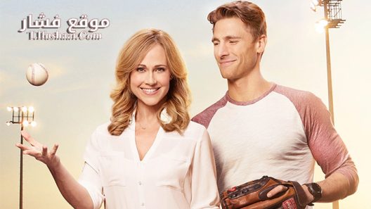 فيلم Kodiveeran 2017 مترجم