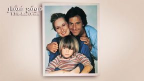 فيلم Kramer vs Kramer 1979 مترجم
