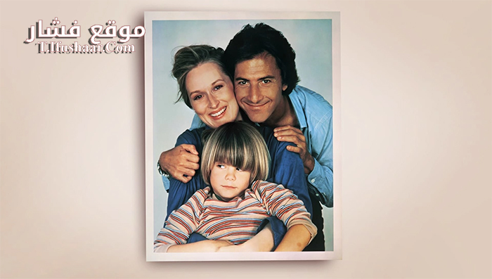 فيلم Kramer vs Kramer 1979 مترجم