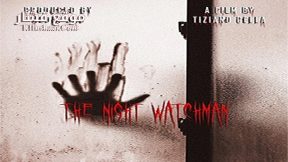 فيلم Kucuk Ortak 2017 مترجم