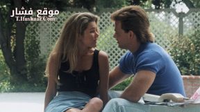 فيلم L A Wars 1994 مترجم