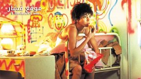 فيلم La Femme Nikita 1990 مترجم