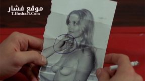 فيلم La Tarantola Dal Ventre Nero 1971 مترجم