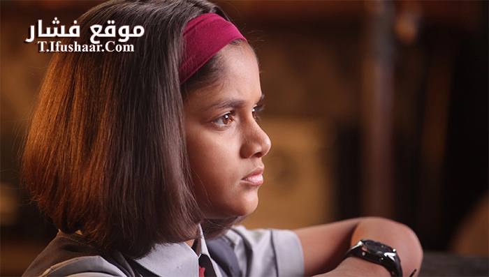 فيلم Lakshmi 2018 مترجم