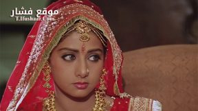 فيلم Lamhe 1991 مترجم