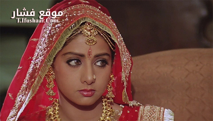 فيلم Lamhe 1991 مترجم