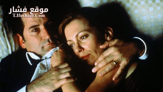 فيلم Lantana 2001 مترجم