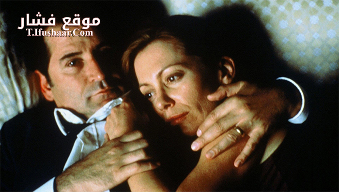 فيلم Lantana 2001 مترجم