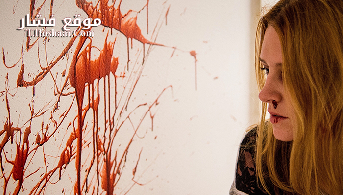 فيلم Last Girl Standing 2015 مترجم