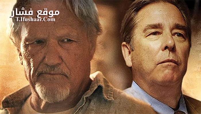 فيلم Lawless Range 2016 مترجم