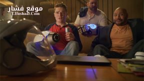 فيلم Lazer Team 2 2018 مترجم