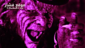 فيلم Leprechaun 2 1994 مترجم