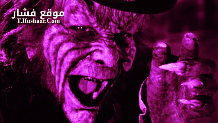 فيلم Leprechaun 2 1994 مترجم