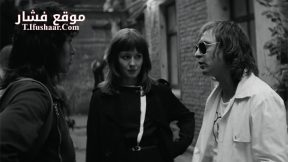 فيلم Leto 2018 مترجم