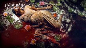 فيلم Lilli 2018 مترجم