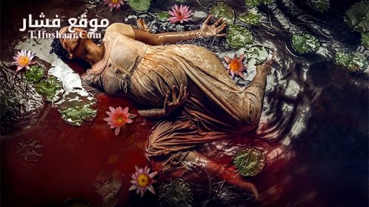 فيلم Lilli 2018 مترجم