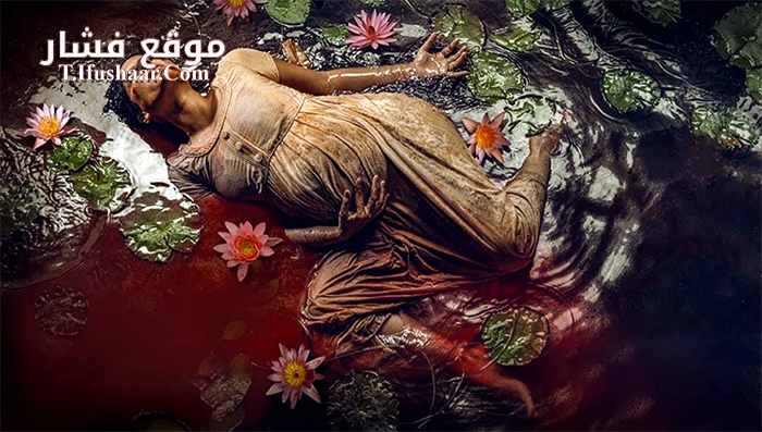 فيلم Lilli 2018 مترجم