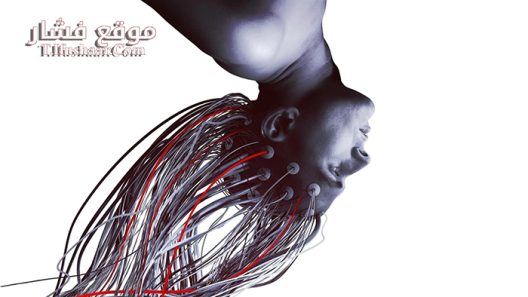 فيلم Listening 2015 مترجم