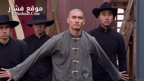 فيلم Live or Die in La Honda 2017 مترجم