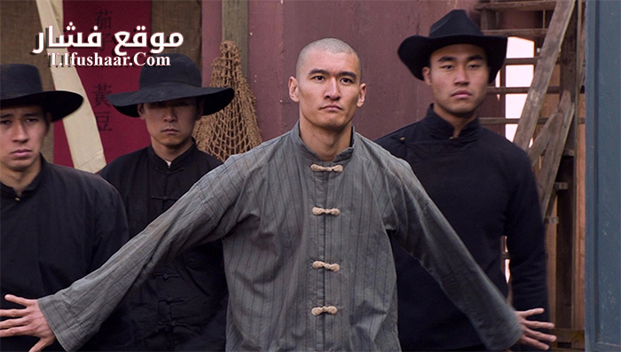 فيلم Live or Die in La Honda 2017 مترجم