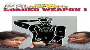 فيلم Loaded Weapon 1 1993 مترجم