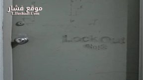 فيلم Lock Out 2015 مترجم