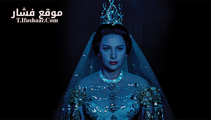 فيلم Lola Montès 1955 مترجم