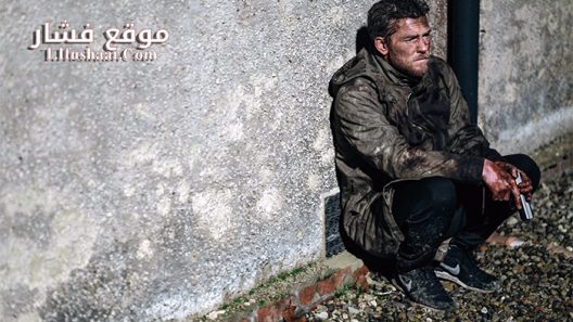 فيلم Lommbock 2017 مترجم