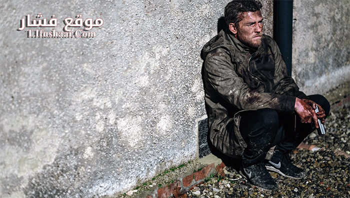 فيلم Lommbock 2017 مترجم