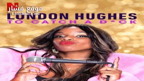 فيلم London Hughes To Catch a Dick 2020 مترجم