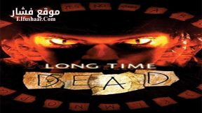 فيلم Long Time Dead 2002 مترجم
