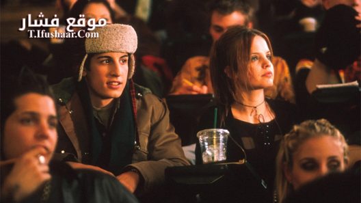 فيلم Loser 2000 مترجم