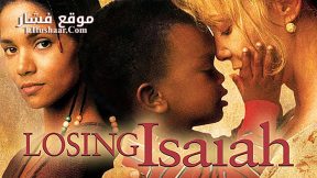 فيلم Losing Isaiah 1995 مترجم