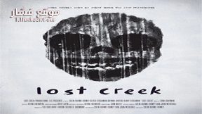 فيلم Lost Creek 2016 مترجم
