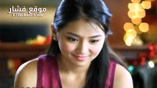 فيلم Love 24×7 2015 مترجم