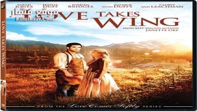 فيلم Love Takes Wing 2009 مترجم