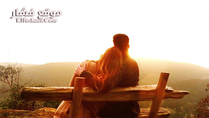 فيلم Love Under the Stars 2015 مترجم