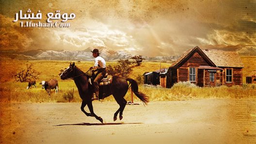 فيلم Love’s Enduring Promise 2004 مترجم