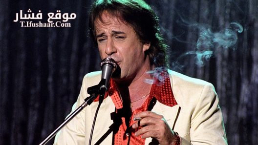 فيلم L’uomo in più 2001 مترجم