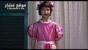 فيلم Ma Vie en Rose 1997 مترجم